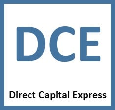 Photo of Direct Capital Express
