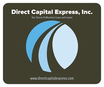 Photo of Direct Capital Express