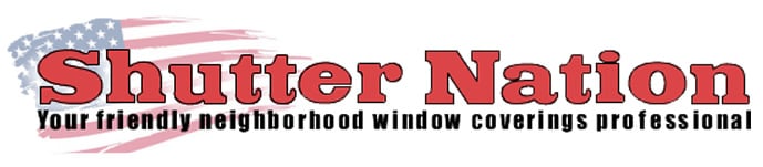 Photo of Shutter Nation of San Diego
