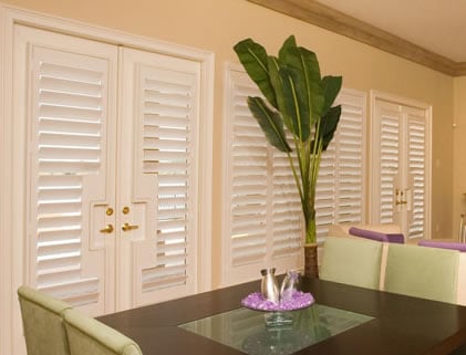 Photo of Shutter Nation of San Diego