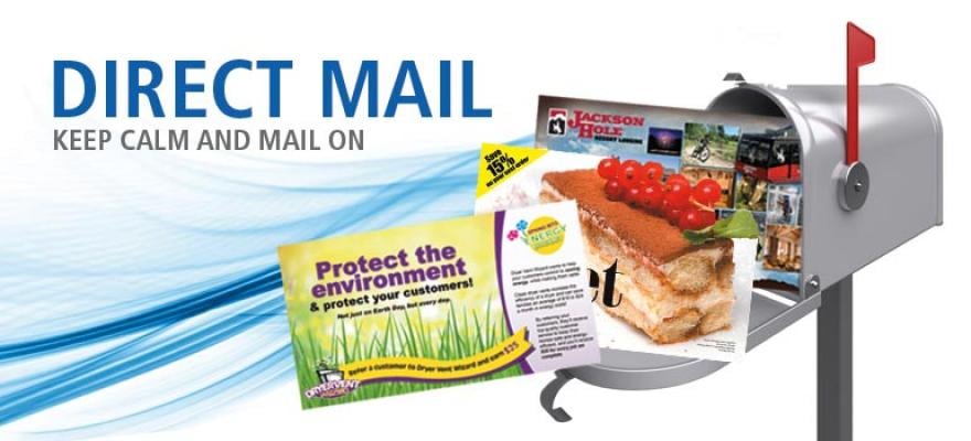Photo of Arts 2 Print Marketing & Advertising