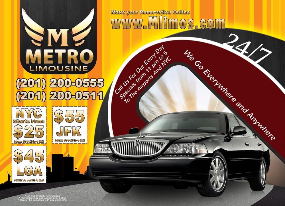 Photo of Arts 2 Print Marketing & Advertising