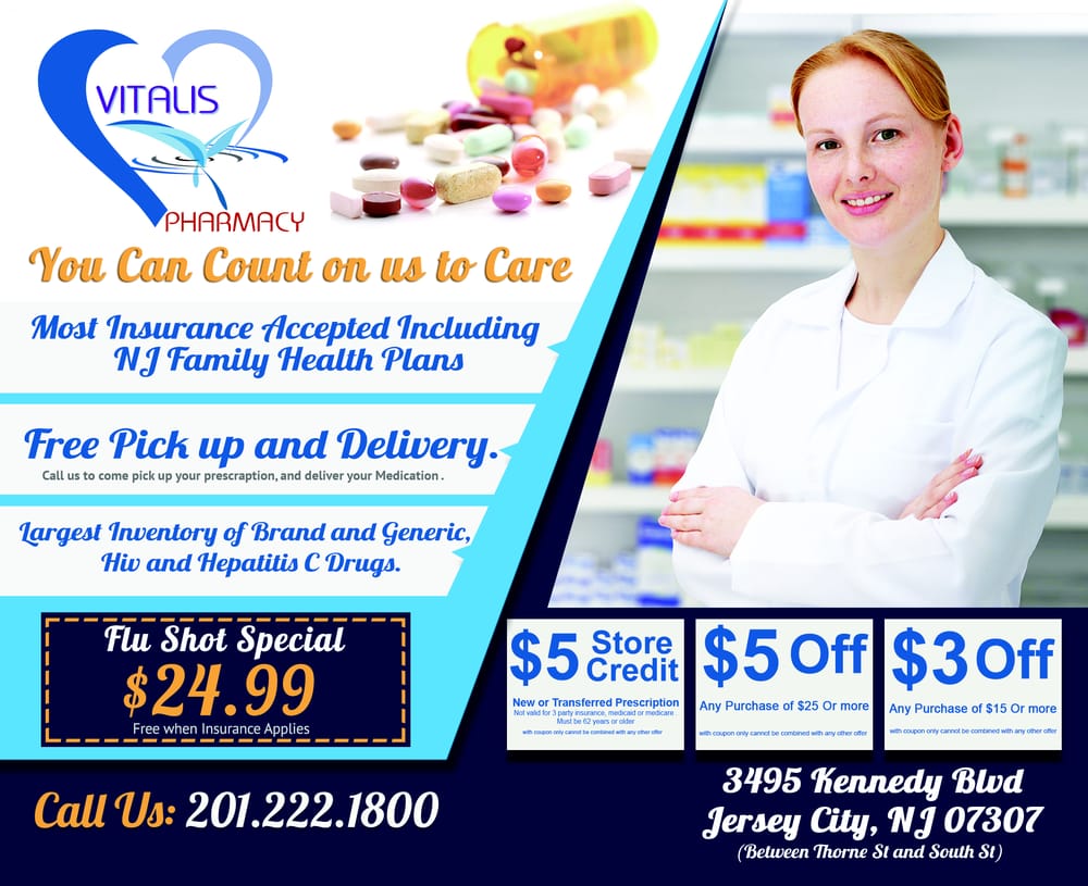 Photo of Arts 2 Print Marketing & Advertising