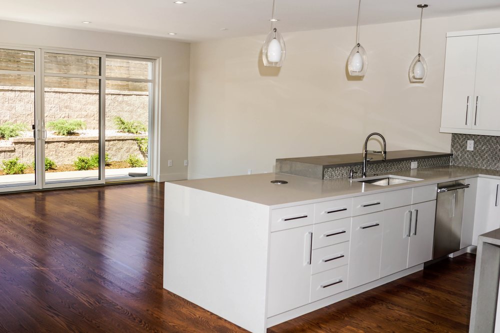 Photo of Enis Drywall