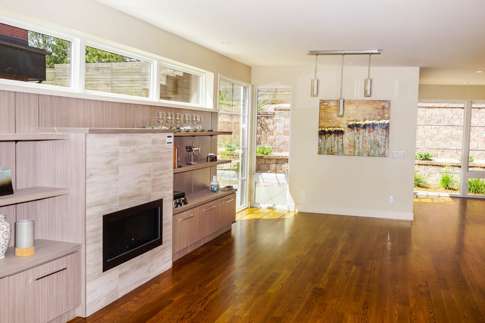 Photo of Enis Drywall