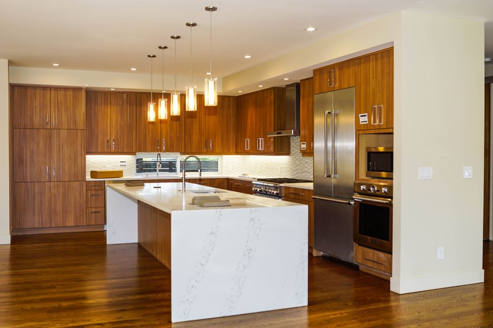 Photo of Enis Drywall