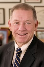 Photo of Robert W York & Associates