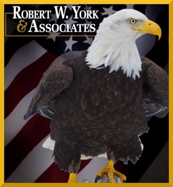 Photo of Robert W York & Associates