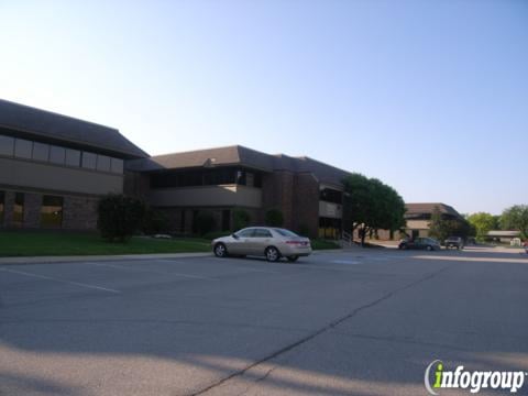 Photo of Robert W York & Associates