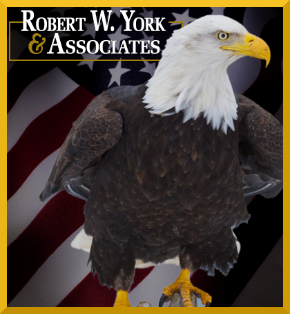 Photo of Robert W York & Associates