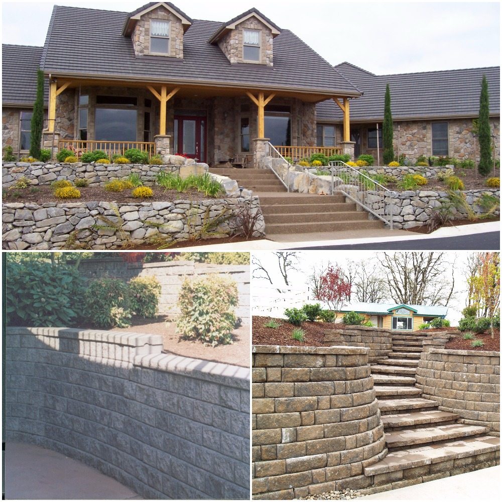 Photo of C and D Landscape Co.