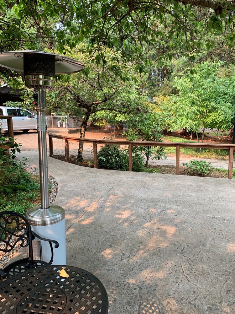 Photo of C and D Landscape Co.