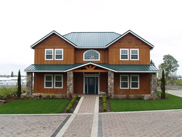 Photo of C and D Landscape Co.