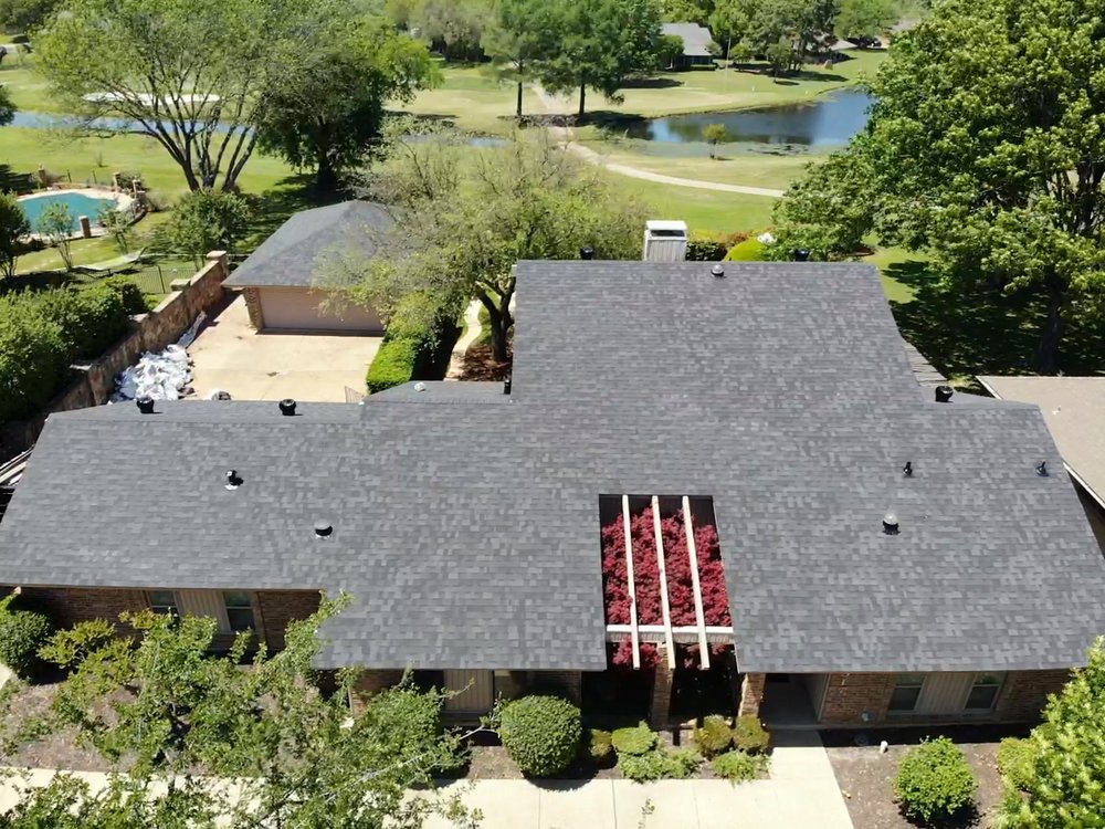 Photo of Cardinale Construction