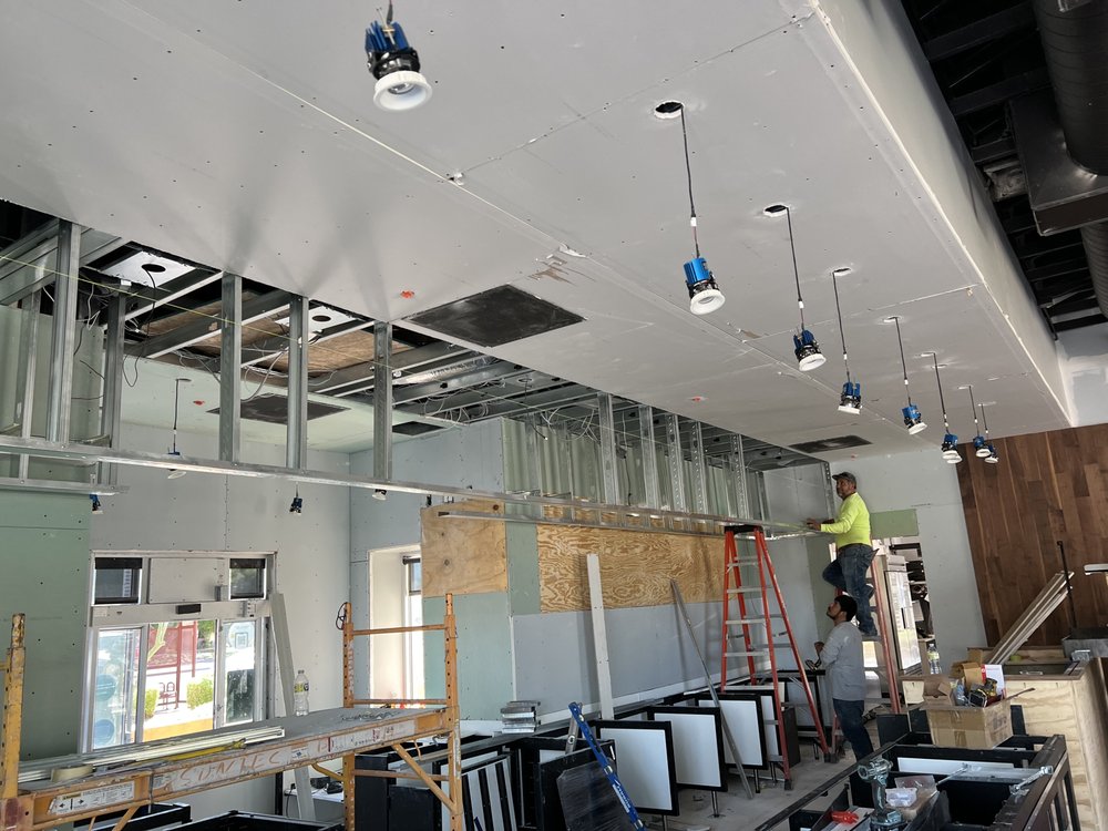 Photo of State Electrical Contractors