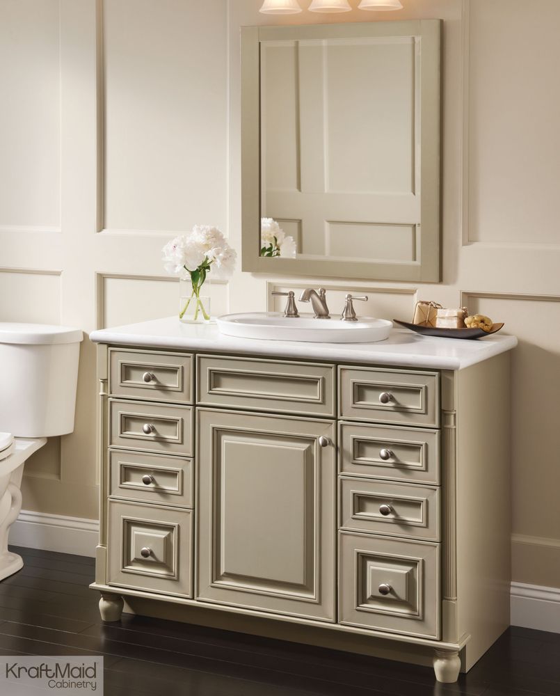 Photo of Affordable Kitchens and Baths