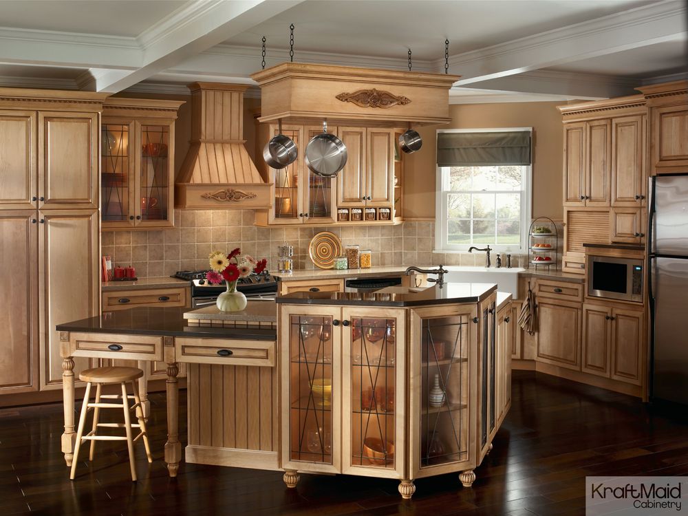 Photo of Affordable Kitchens and Baths
