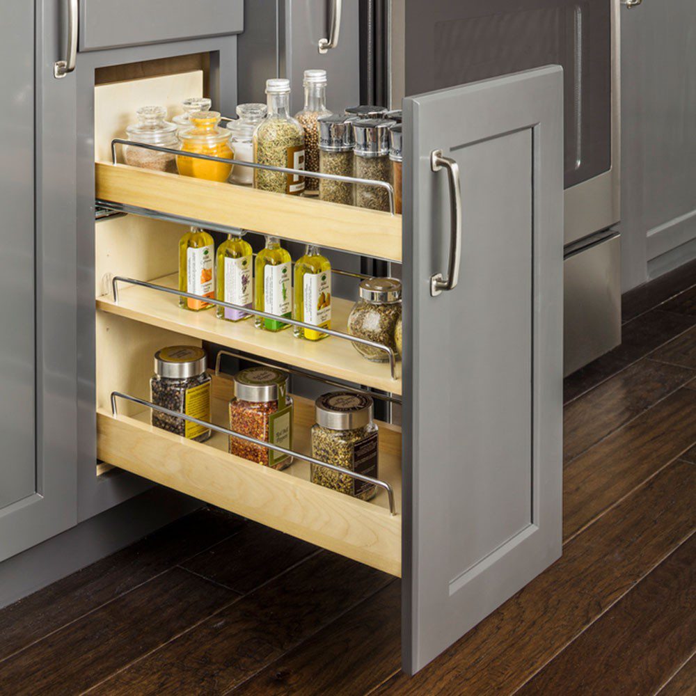 Photo of Affordable Kitchens and Baths