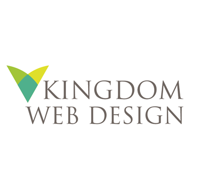 Photo of Kingdom Web Design