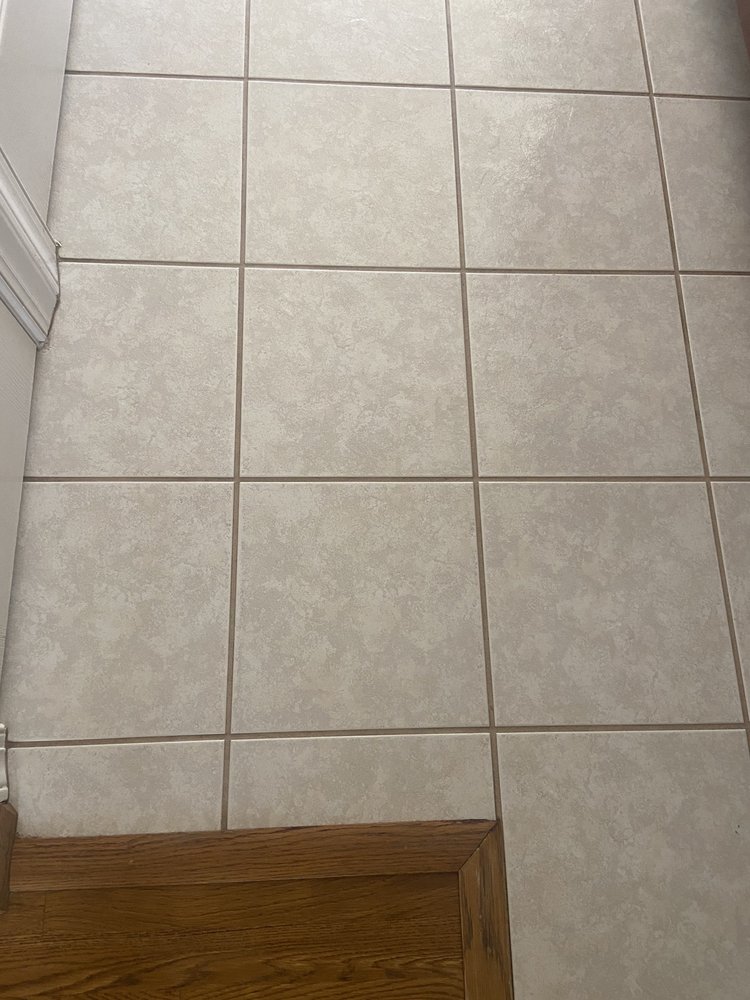 Photo of Steem Master Carpet Cleaner