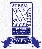 Photo of Steem Master Carpet Cleaner