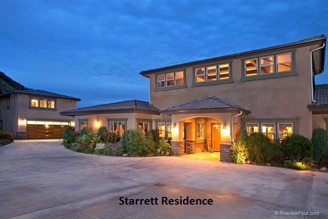 Photo of Starrett Construction