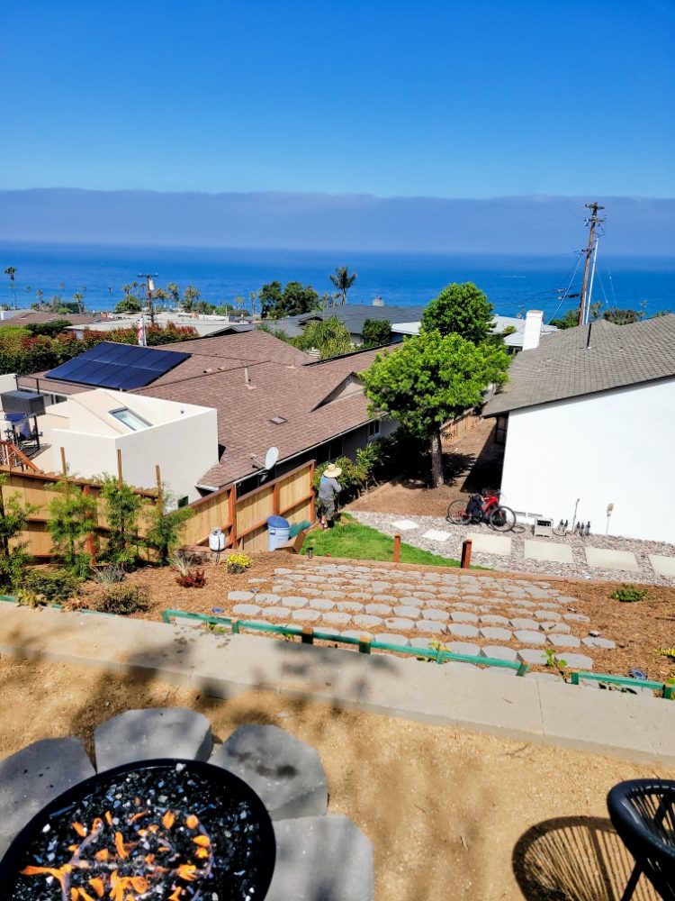 Photo of SimpleScape Lawn & Garden Maintenance