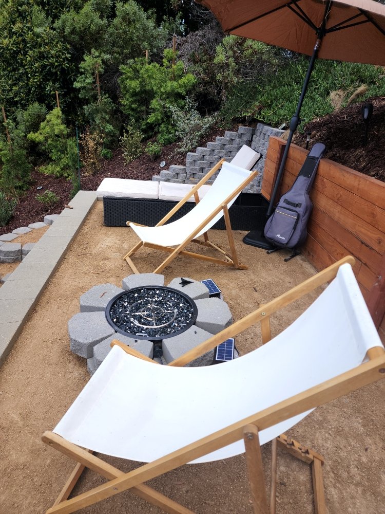 Photo of SimpleScape Lawn & Garden Maintenance