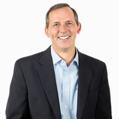 Photo of Walker360