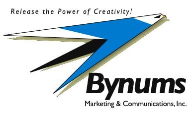 Photo of Bynums Marketing & Communications