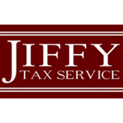 Photo of Jiffy Tax Service