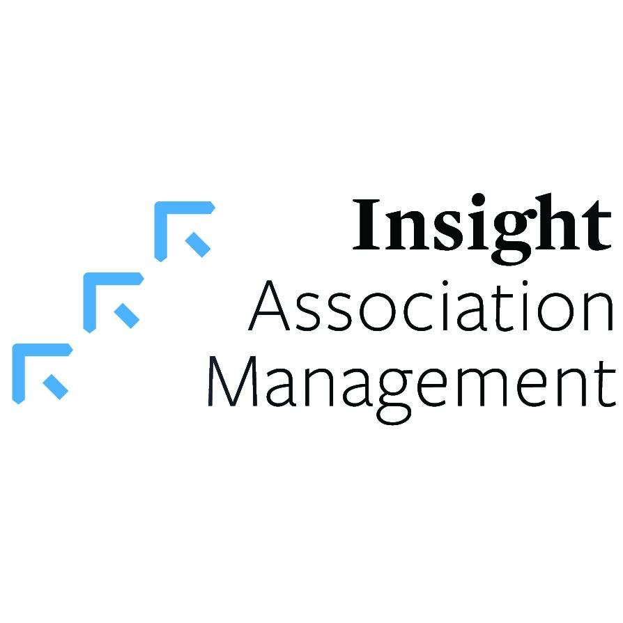 Photo of Insight Association Management