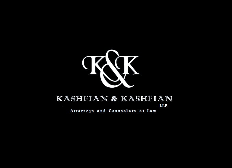 Photo of Kashfian & Kashfian