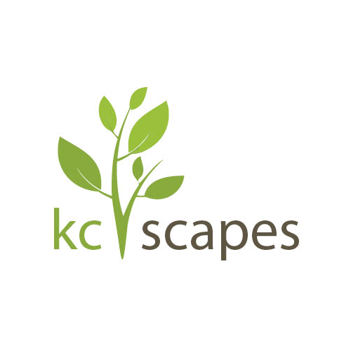 Photo of KCscapes LLC
