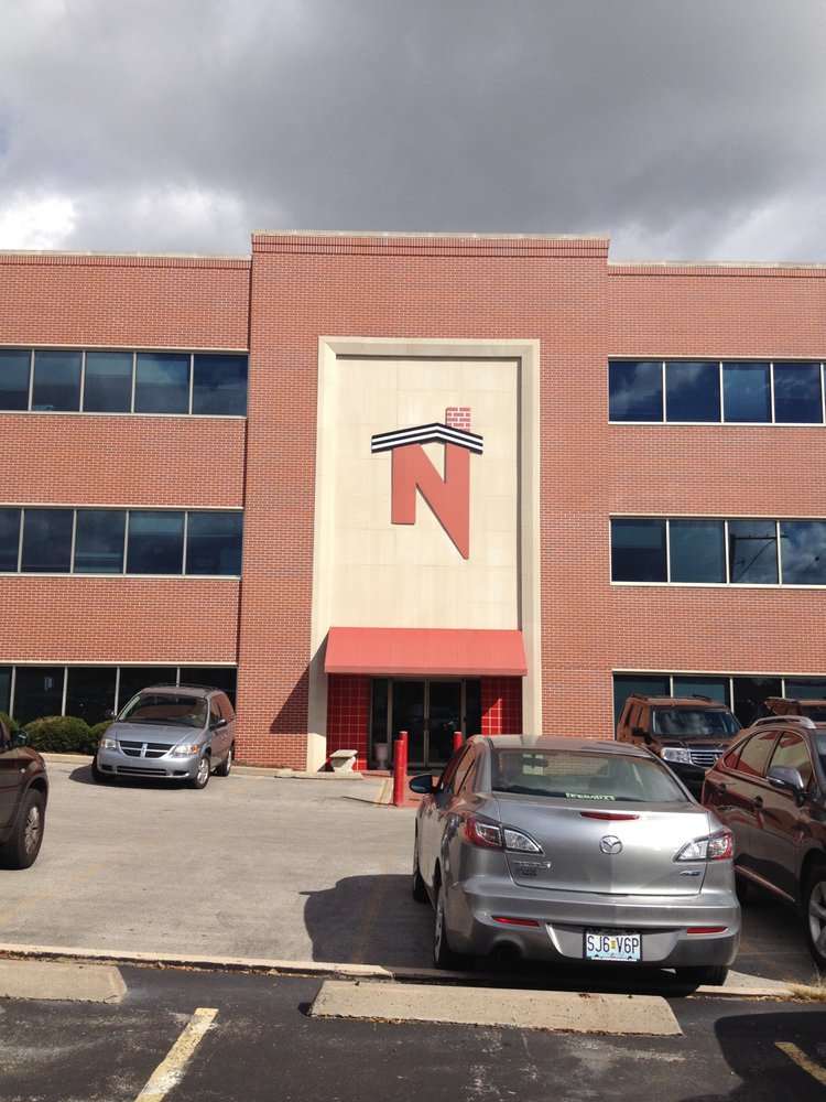 Photo of Nutter Home Loans