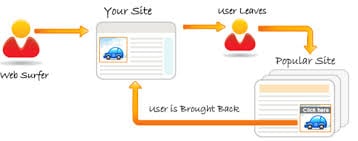 Photo of Inside Digital Solutions