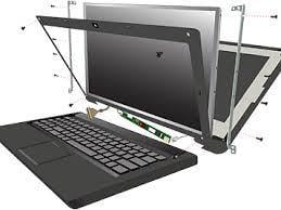Photo of Simplify IT