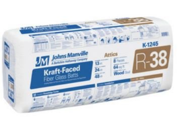 Photo of Central States Insulation