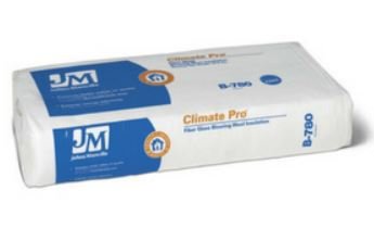 Photo of Central States Insulation