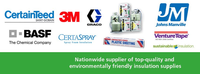Photo of Central States Insulation