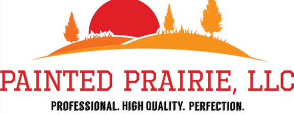 Photo of Painted Prairie