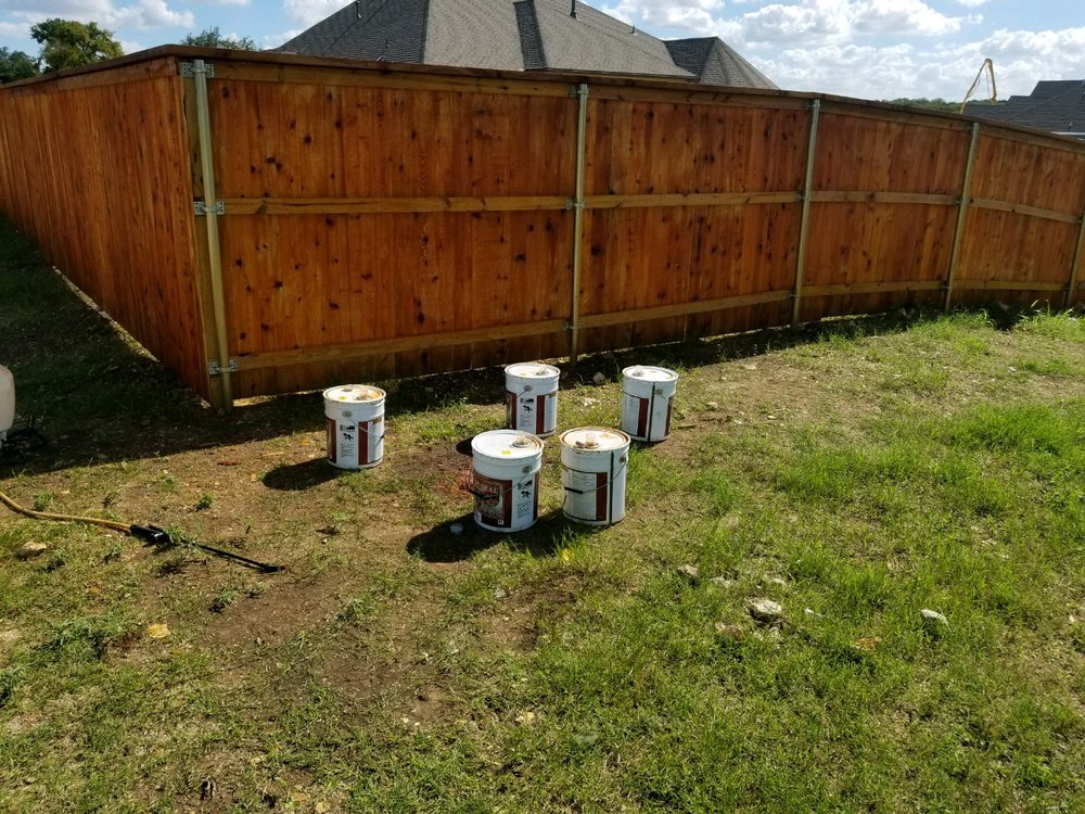 Photo of Bolton's Construction