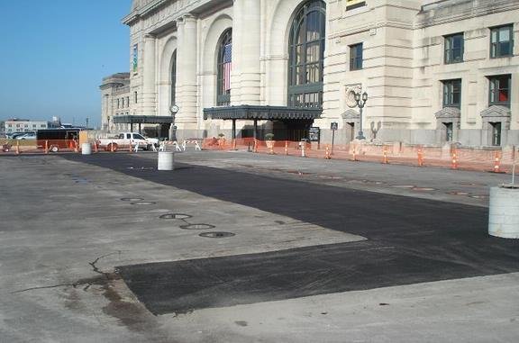 Photo of Asphalt Wizards