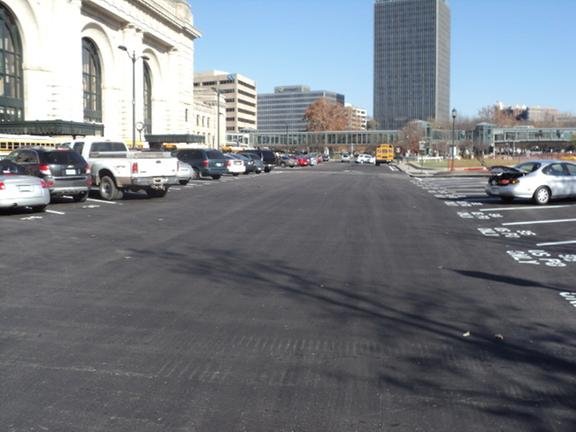 Photo of Asphalt Wizards