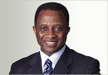 Photo of Chionuma Law Firm
