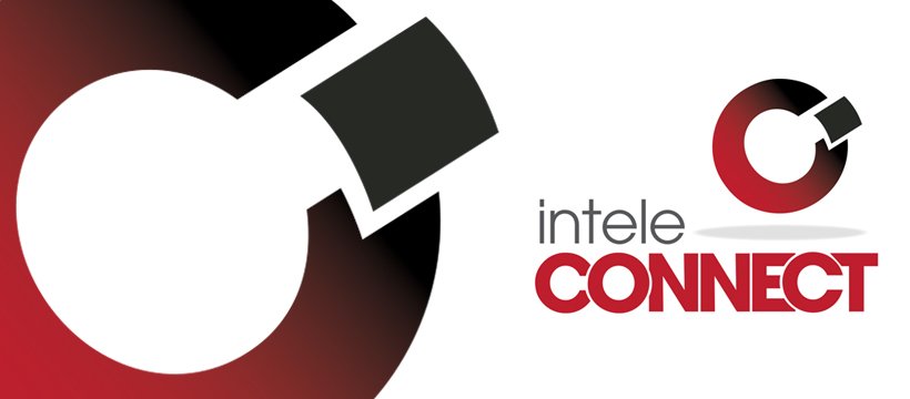 Photo of InteleCONNECT