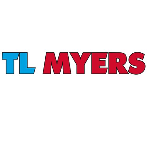 Photo of TL Myers Heating & A/C