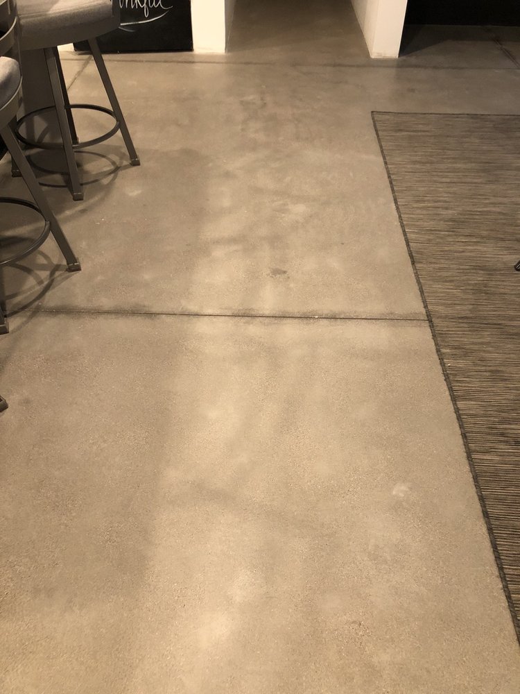 Photo of Master Stone Care