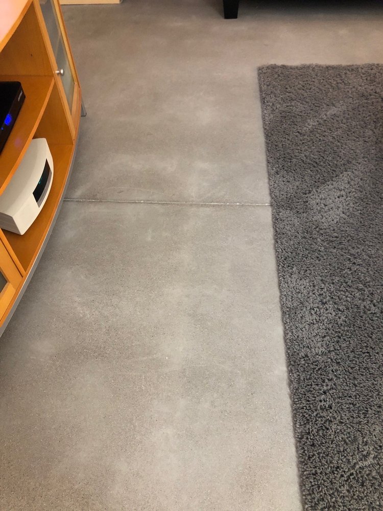Photo of Master Stone Care