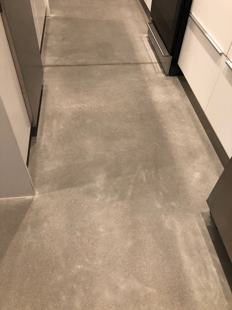 Photo of Master Stone Care